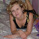 Знакомства: Марина, 31 год, Владимир