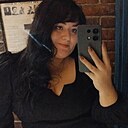 Знакомства: Дарья, 33 года, Краснодар