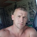 Знакомства: Андрей, 45 лет, Смоленск