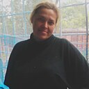 Знакомства: Анастасия, 45 лет, Саратов