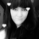 Знакомства: Анна, 28 лет, Арсеньев