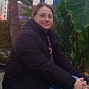 Знакомства: Татьяна, 40 лет, Краснодар