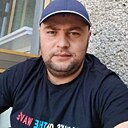 Знакомства: Виталий, 35 лет, Одесса