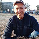 Знакомства: Сергей, 53 года, Приморско-Ахтарск