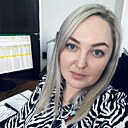 Знакомства: Катерина, 38 лет, Ленинск-Кузнецкий