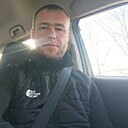 Знакомства: Энт, 31 год, Владивосток