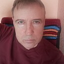 Знакомства: Дмитрий, 57 лет, Нижнекамск