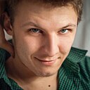 Знакомства: Семён, 35 лет, Орел