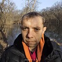 Знакомства: Ваня, 36 лет, Ровеньки