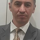 Знакомства: Ильдар, 45 лет, Казань