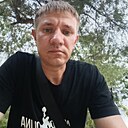 Знакомства: Андрей, 43 года, Чимкент