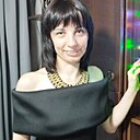 Знакомства: Ирина, 40 лет, Алматы