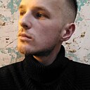 Знакомства: Дмитрий, 25 лет, Томск