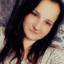 Знакомства: Наталья, 32 года, Витебск