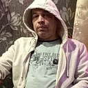 Знакомства: Георгий, 54 года, Печора