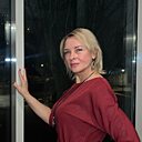 Знакомства: Юлия, 55 лет, Москва