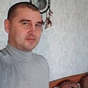 Знакомства: Алексей, 34 года, Волгоград