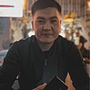 Знакомства: Дауренбек, 28 лет, Уральск