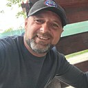 Знакомства: Valentin, 41 год, Гарделеген