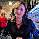 Знакомства: Екатерина, 40 лет, Воронеж