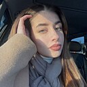 Знакомства: Арина, 23 года, Сморгонь