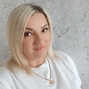 Знакомства: Натали, 45 лет, Смидович