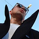 Знакомства: Денис, 33 года, Подольск