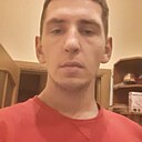 Знакомства: Николай, 34 года, Брест