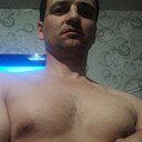 Знакомства: Дима, 33 года, Руденск