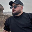 Знакомства: Гарик, 28 лет, Владикавказ