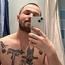 Знакомства: Алексей, 27 лет, Новочебоксарск