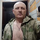 Знакомства: Андрей, 50 лет, Черногорск