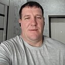 Знакомства: Сергей, 44 года, Экибастуз