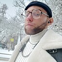 Знакомства: Семён, 21 год, Абакан