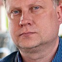 Знакомства: Андрей, 45 лет, Вроцлав