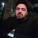 Знакомства: Möhbali, 41 год, Варшава