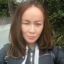 Знакомства: Зарина, 42 года, Талдыкорган