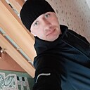 Знакомства: Алексей, 32 года, Лесосибирск