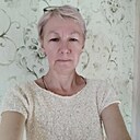 Знакомства: Марина, 59 лет, Ейск