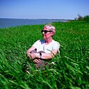 Знакомства: Марина, 60 лет, Ейск