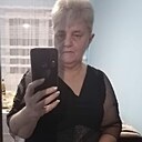 Знакомства: Татьяна, 59 лет, Черкесск