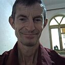 Знакомства: Александр, 54 года, Симферополь