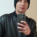 Знакомства: Алексей, 41 год, Адлер