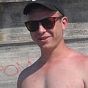 Знакомства: Сергей, 30 лет, Мозырь