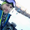 Знакомства: Макс, 38 лет, Тайшет