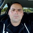 Знакомства: Александр, 36 лет, Бутурлиновка