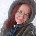 Знакомства: Олеся, 44 года, Кемерово