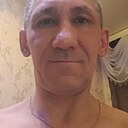 Знакомства: Василий Орлов, 47 лет, Благовещенск