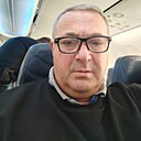 Знакомства: Алекс, 47 лет, Гори