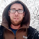 Знакомства: Андрей, 34 года, Усолье-Сибирское